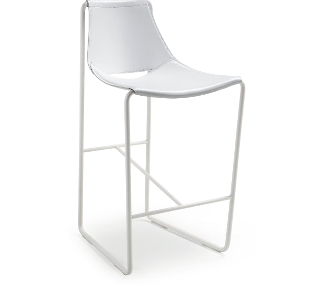 Apelle Counter Stool