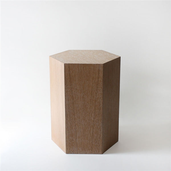 Hive Collection Side Tables