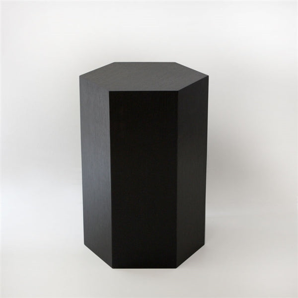 Hive Collection Side Tables