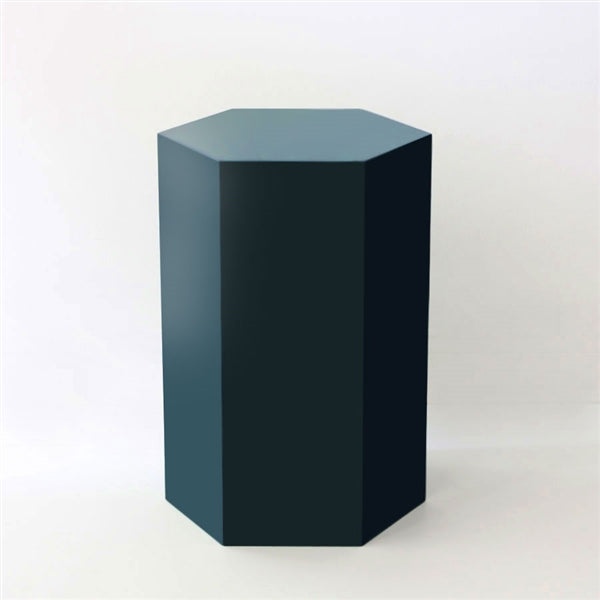 Hive Collection Side Tables