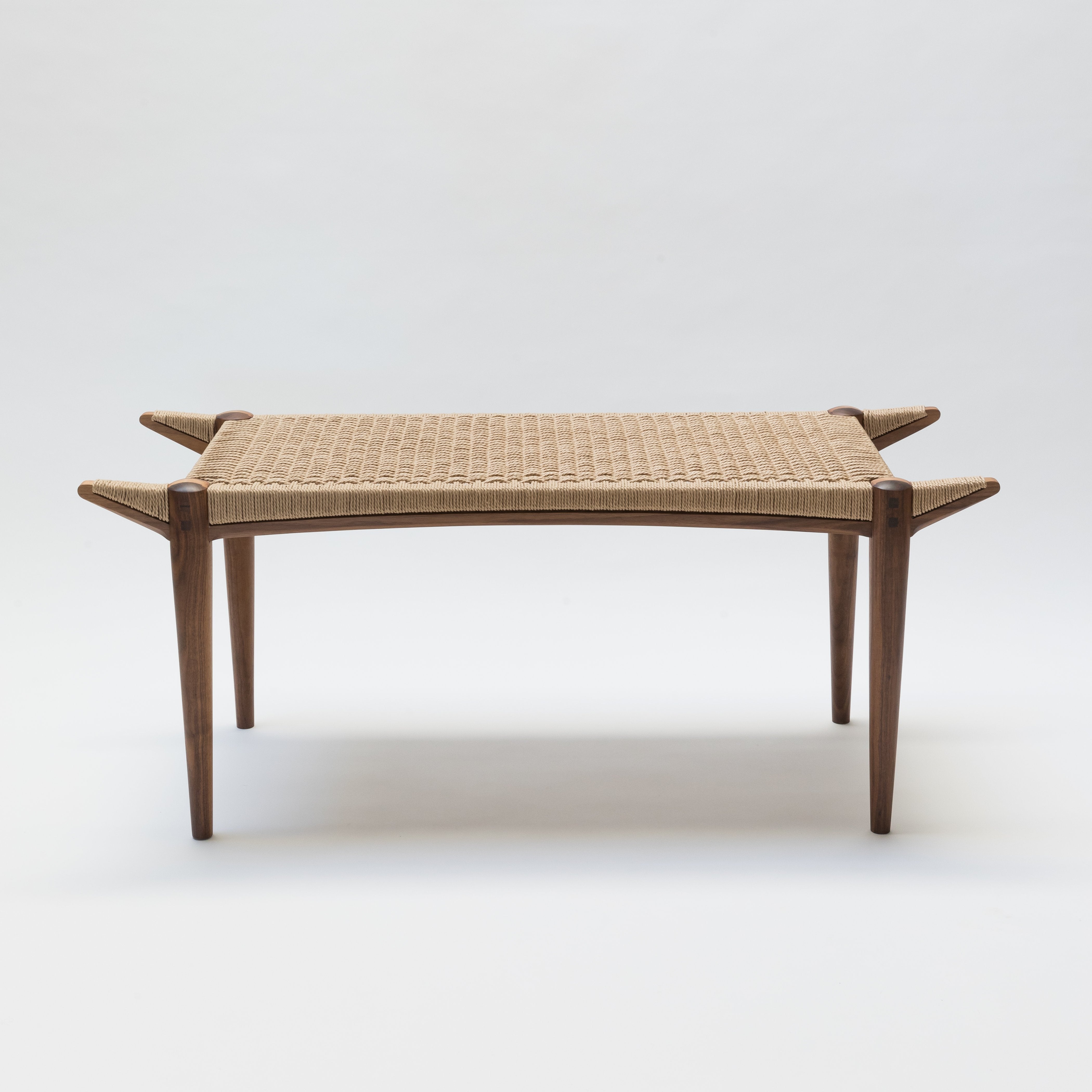 http://comerfordcollection.com/cdn/shop/products/danish-cord-bench_58e86b78-a507-4e51-a43d-3fb4d06f301c.jpg?v=1655389037