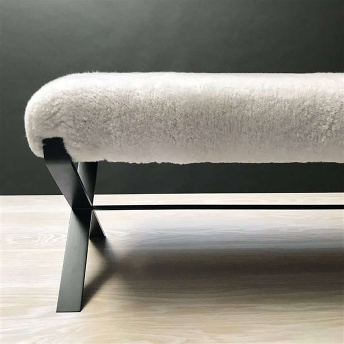 Fondi Bench