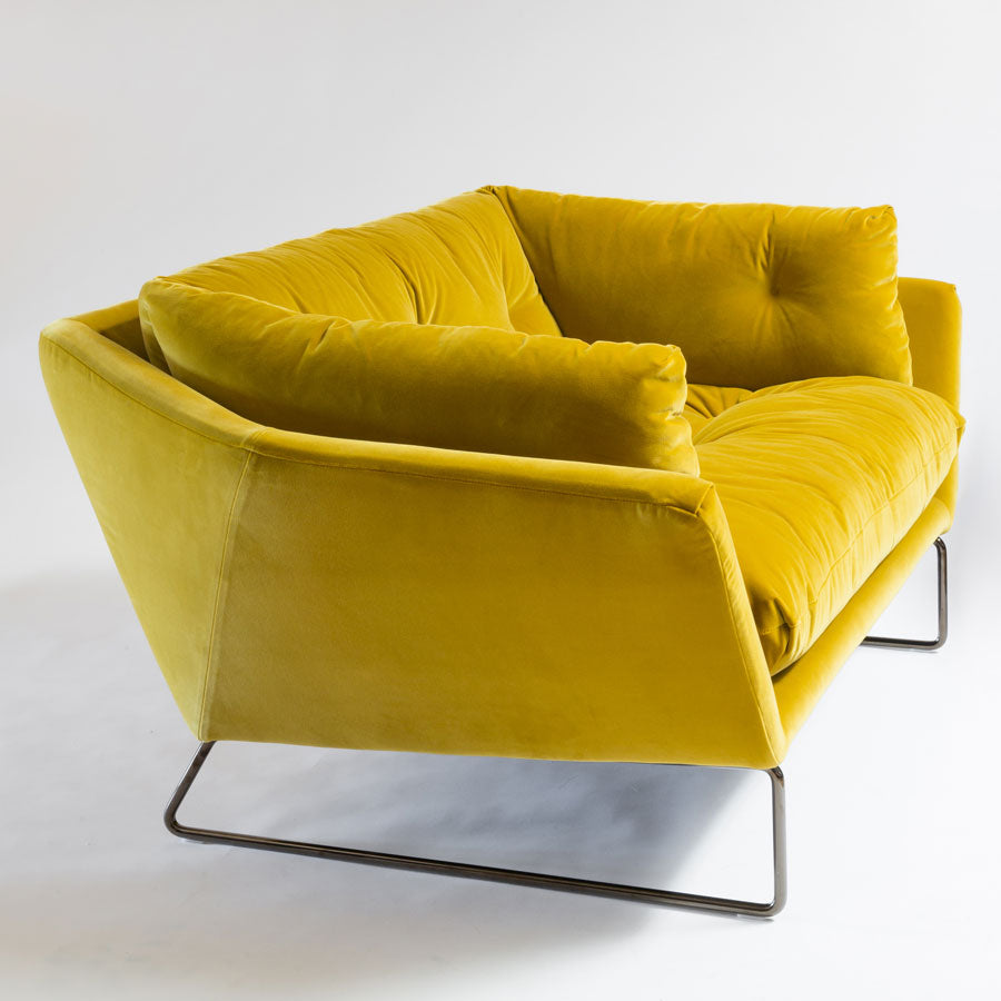 New York Suite Sofa