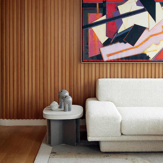 INTERIOR DESIGNER SPOTLIGHT: Timothy Godbold