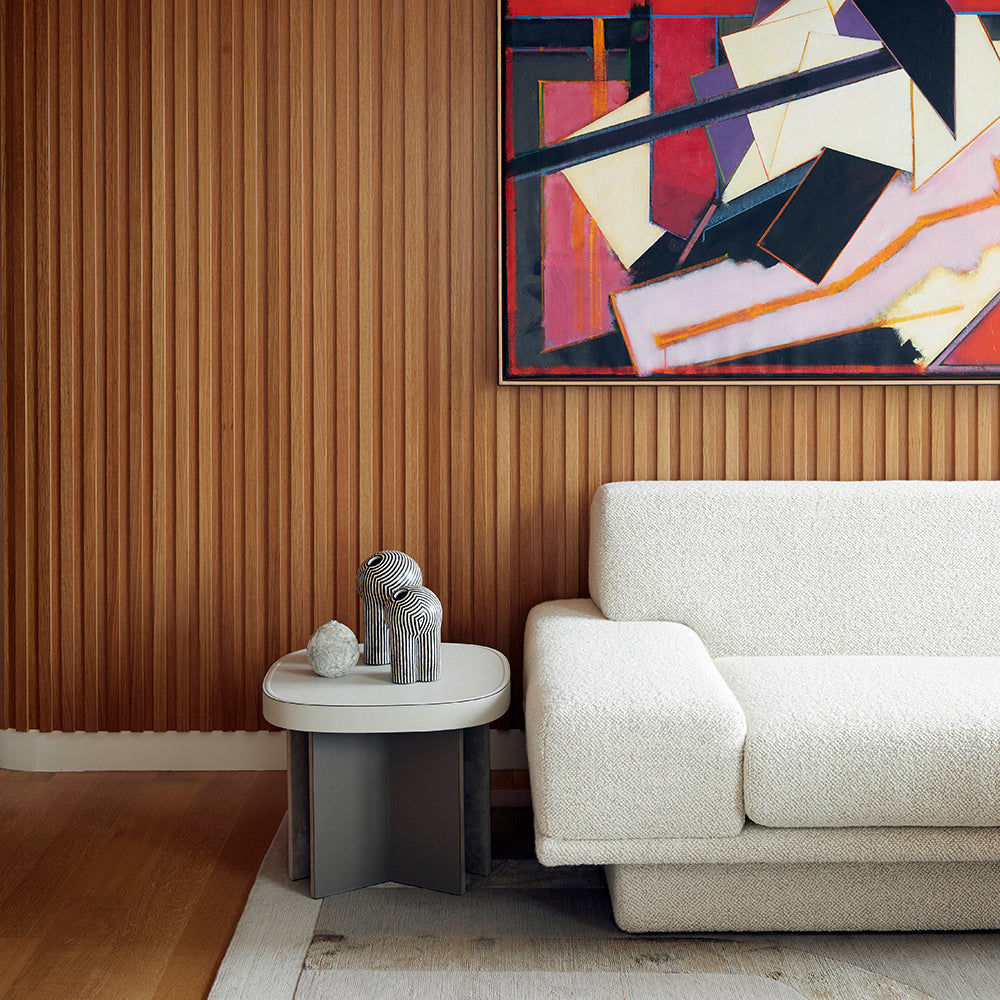 INTERIOR DESIGNER SPOTLIGHT: Timothy Godbold