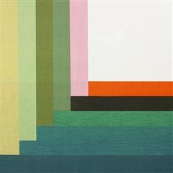 Margo Selby