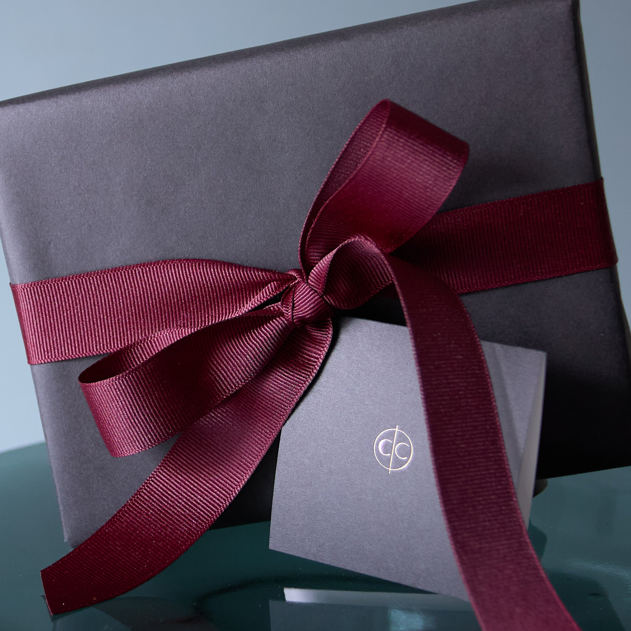 Holiday Wishlist