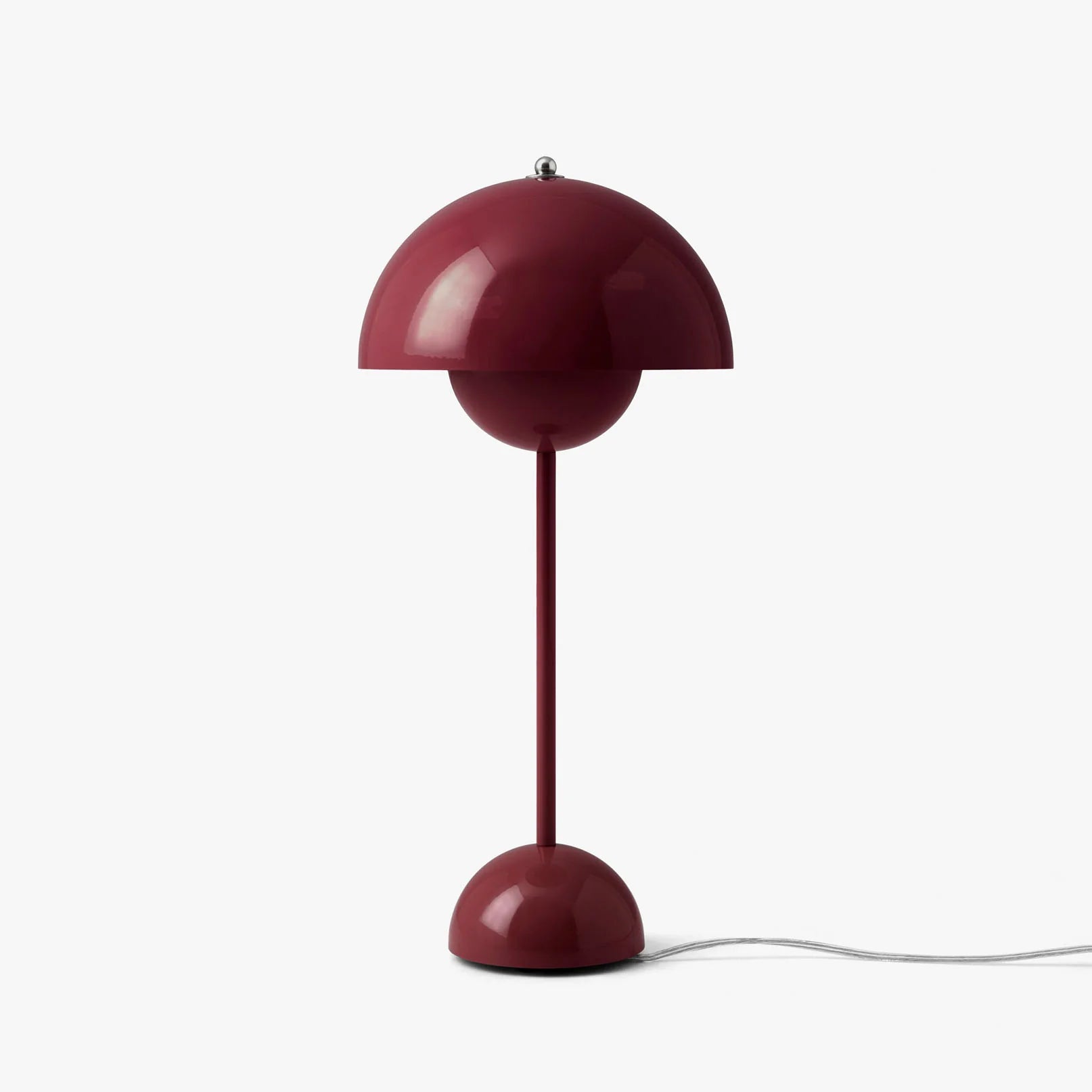 VP3 Large Table Lamps