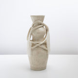 One of a Kind Vase #853