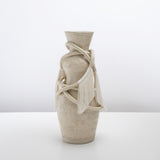 One of a Kind Vase #853