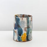 Totem Vase