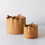 Tamarind Flame Bowls