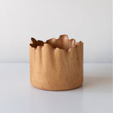 Tamarind Flame Bowls