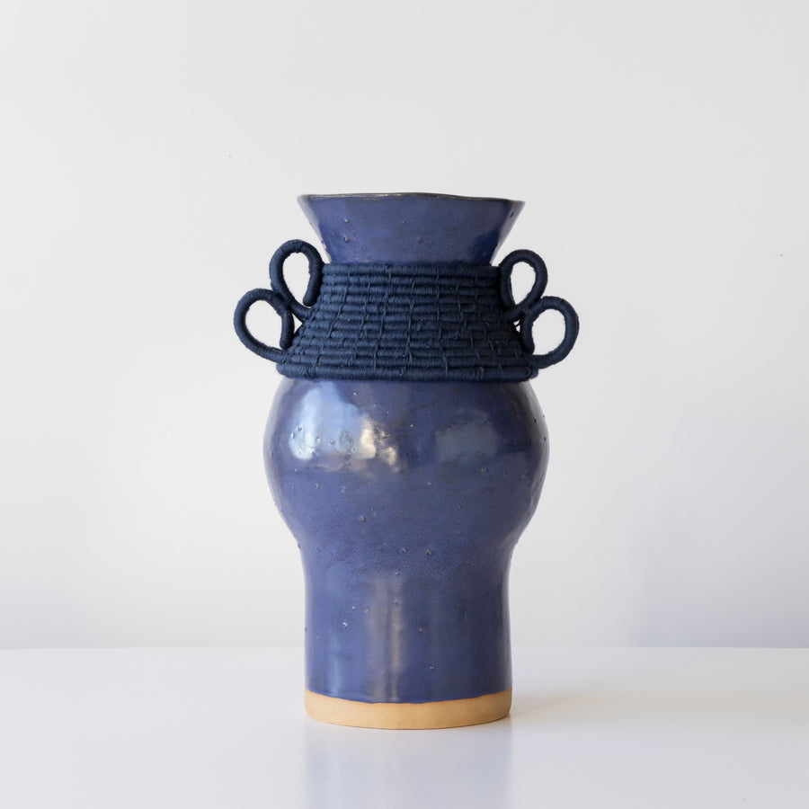 Vase #780