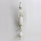 Arpejo Totems