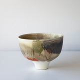 Rio Niteroi Bowl