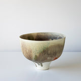 Rio Niteroi Bowl