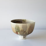 Rio Niteroi Bowl