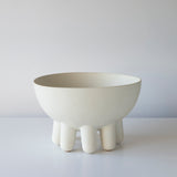 Utter Bowls