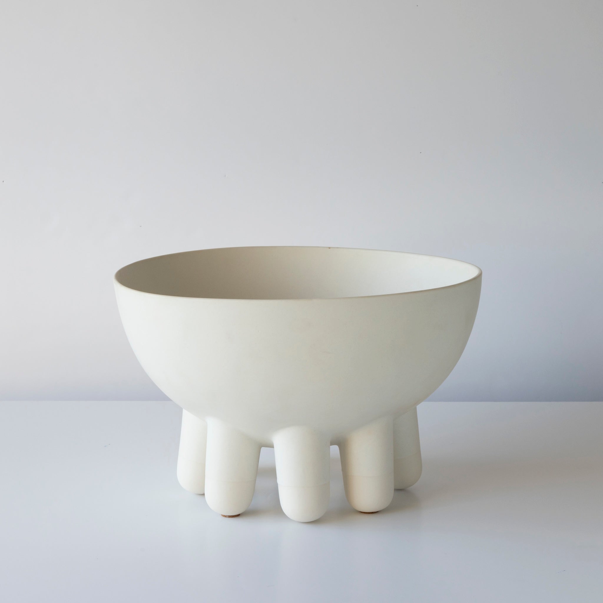Utter Bowls