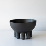 Utter Bowls