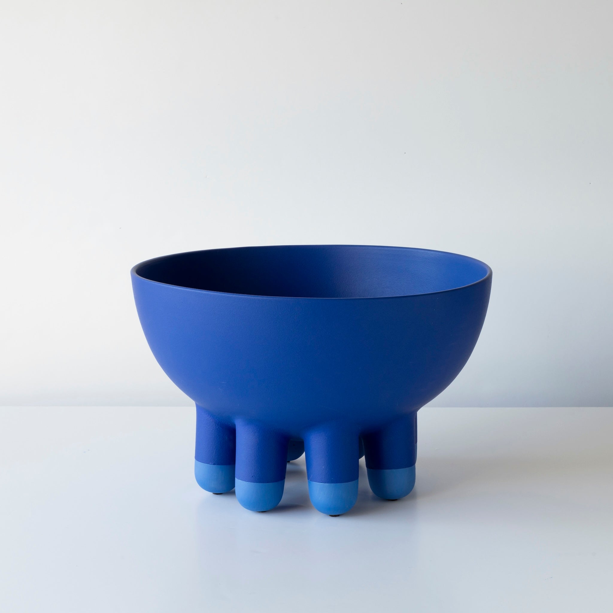 Utter Bowls