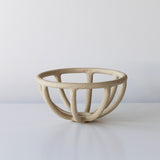 Prong Fruit Bowls