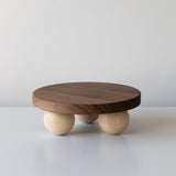 Mesa Tray