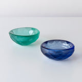 Think Facet Bowls