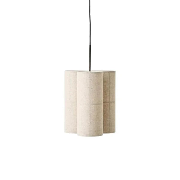 Hashira Pendant Cluster Lamp