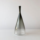 Grey Aurora Bottles
