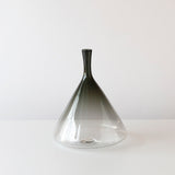 Grey Aurora Bottles