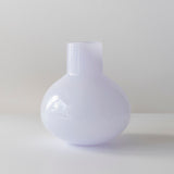 Calyx Vases
