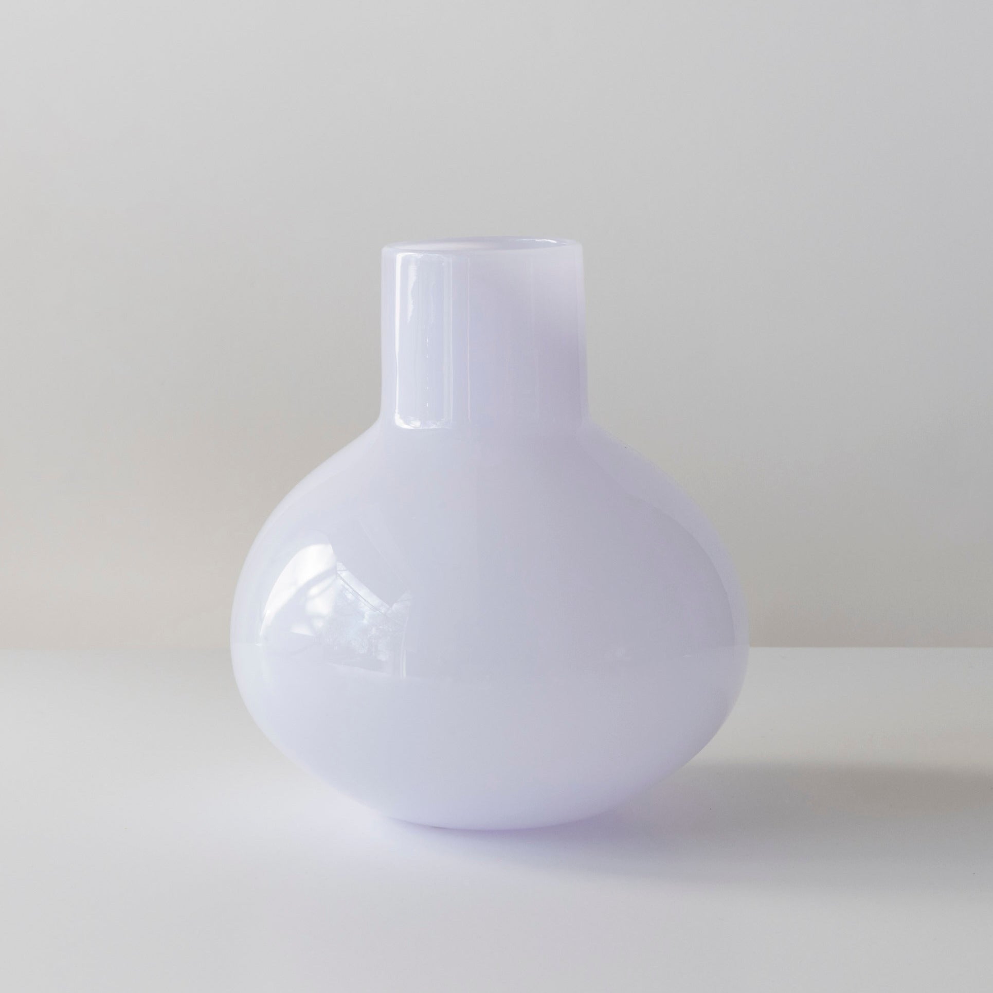 Calyx Vases