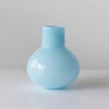 Calyx Vases