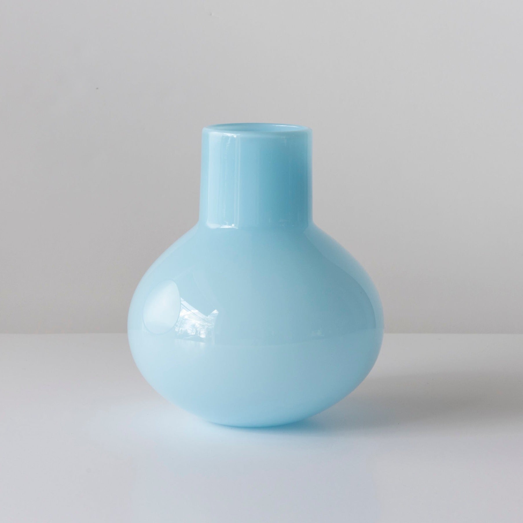 Calyx Vases