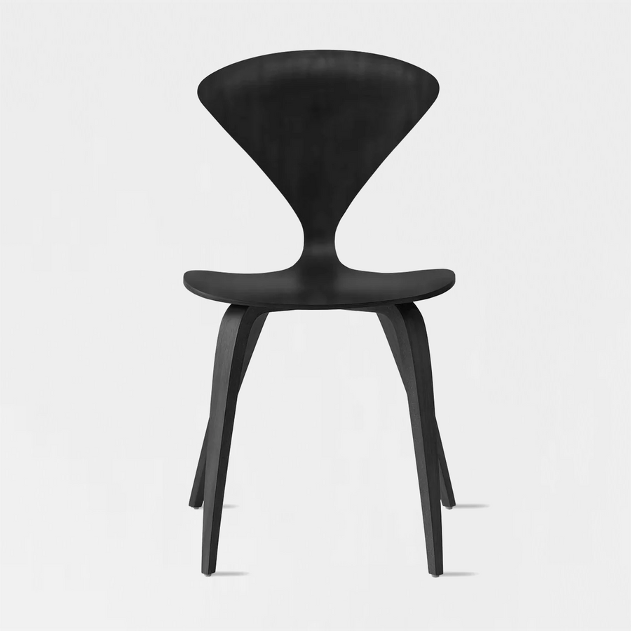 Cherner Side Chair