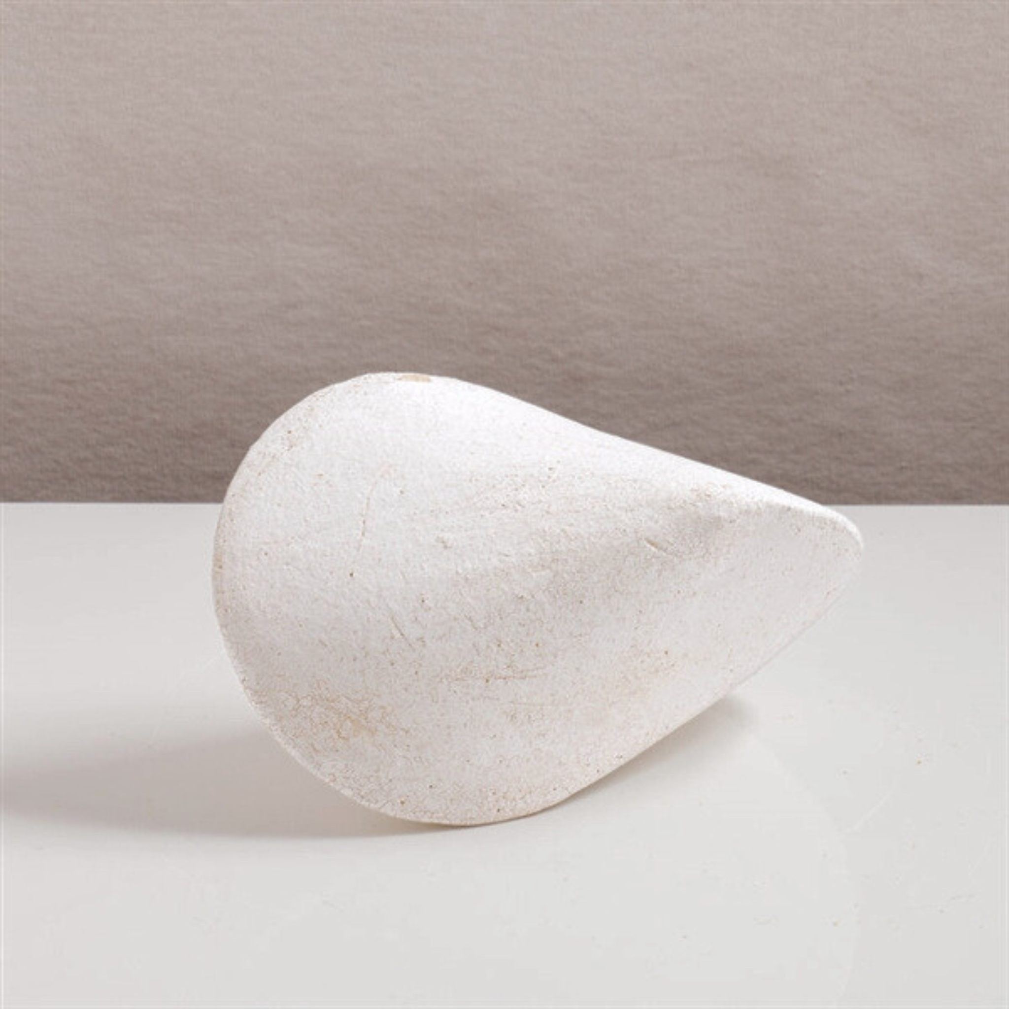 Pod Objects