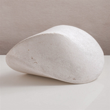 Pod Objects