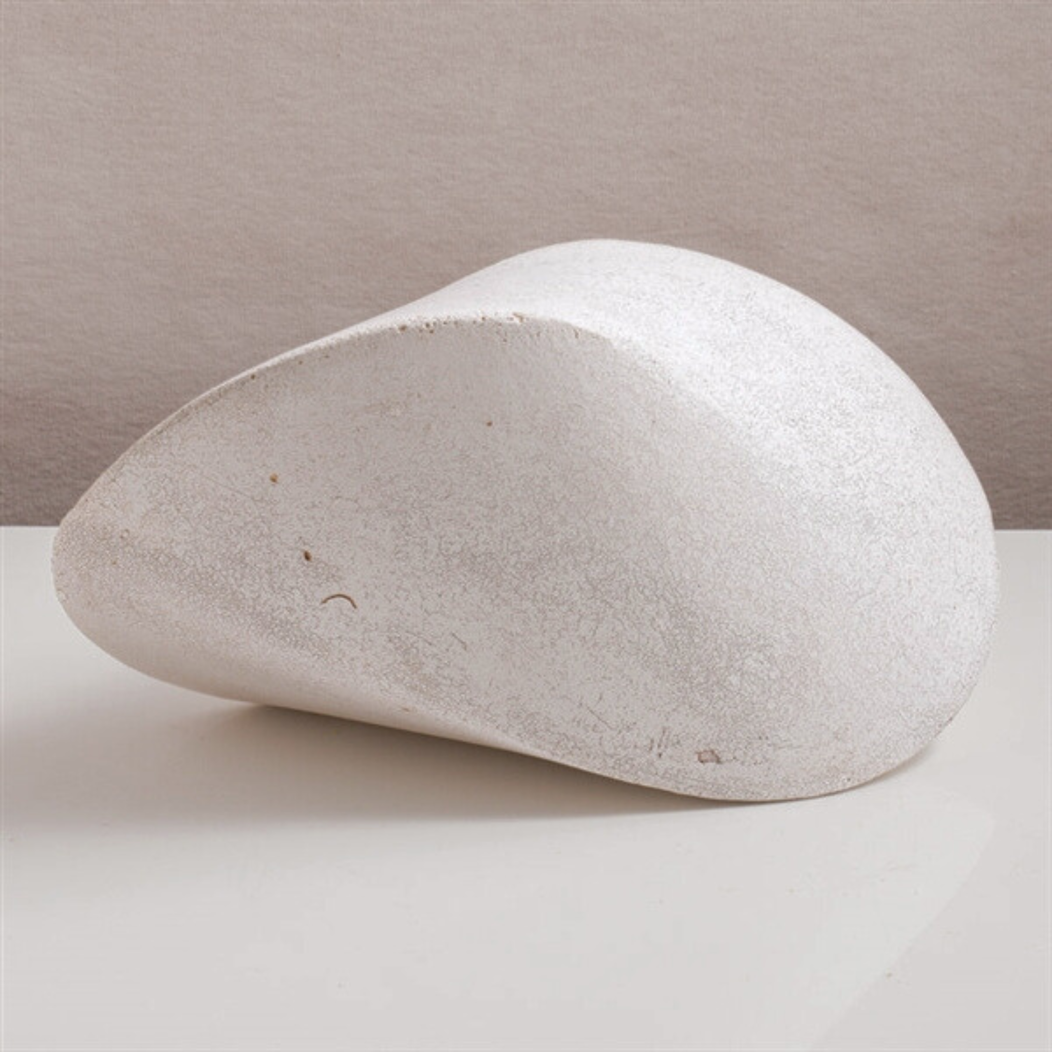 Pod Objects