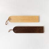 Baguette Grain Bread Boards