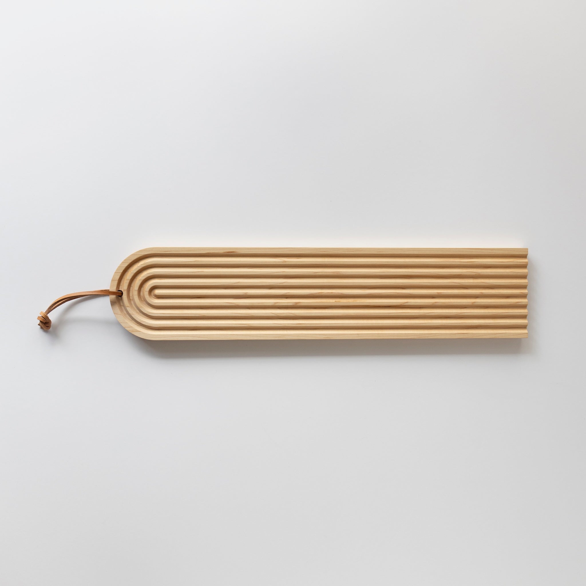 Baguette Grain Bread Boards