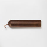 Baguette Grain Bread Boards