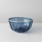 Threaded Bowls