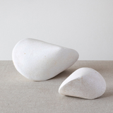 Pod Objects