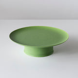 RA Cake Stands