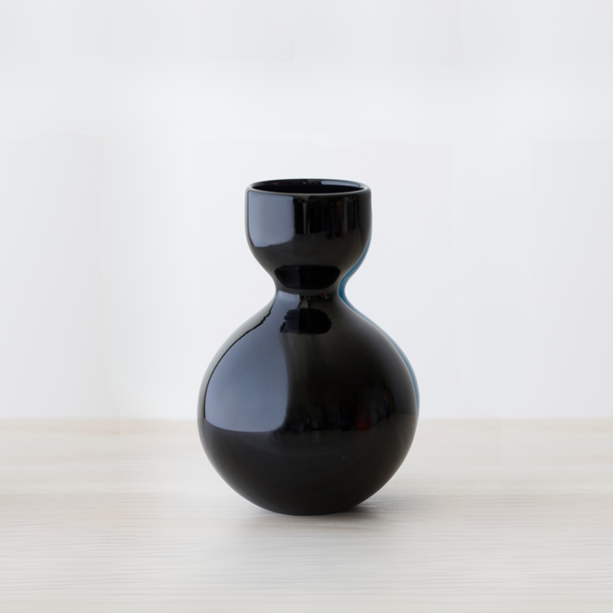 Bulb Vases