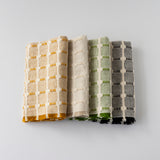Hopsack Napkins