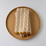 Hopsack Napkins