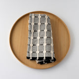 Hopsack Napkins